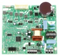 Hisense Gorenje Printed Circuit Board - 496856 Printed Circuit Board